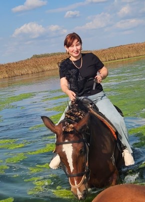 Жанна