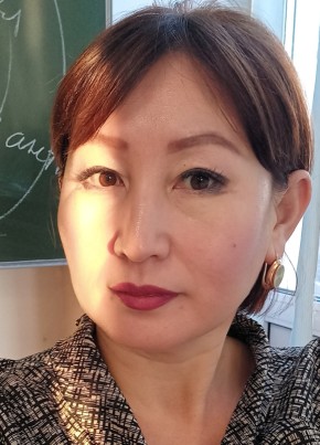 Жанна