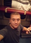 Дмитрий, 31 год, Северодвинск