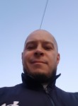 Ильяс, 41 год, Қарағанды
