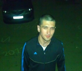 Иван, 33 года, Калининград