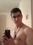 aleksandr, 24 года