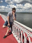 Nikitos, 19 лет
