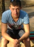 вячеслав, 34 года, Магілёў
