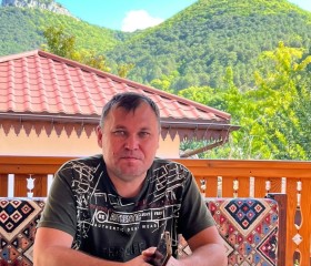 Александр, 43 года, Миллерово