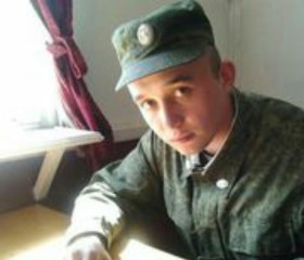 Вячеслав, 33 года, Чита
