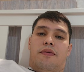 Roma Roma, 37, Tel Aviv