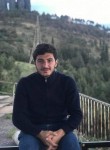 Gio, 20  , Tbilisi