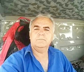 Люди, 51, Tbilisi