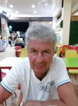 Aleksandr, 55, Lida