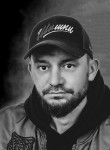 Aleksandr, 35, Chelyabinsk