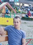 Руслан, 34 года, Киров (Кировская обл.)