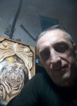 Андрей, 50 лет, Өскемен