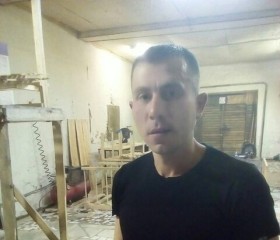 Гарик, 37 лет, Каневская