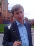 Дмитрий, 41 год, Осинники