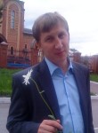 Дмитрий, 34 года