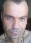Дмитрий, 39 лет, Кропивницький