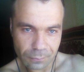 Дмитрий, 40 лет, Кропивницький