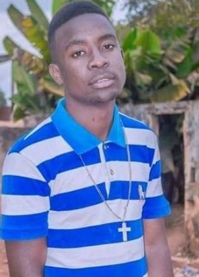 Adelto Filipe, 29, República de Moçambique, Vila-de-Santiago-Maior