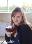 Татьяна, 39 лет, Москва