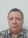 Евгений, 51 год, Сергиев Посад