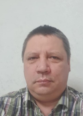 Евгений, 51, Россия, Сергиев Посад