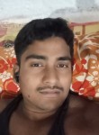 Saidul SK, 20 лет, Hyderabad