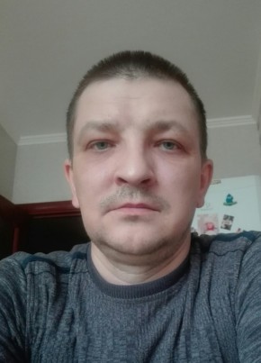 Дмитрий, 46, Рэспубліка Беларусь, Горад Гродна