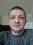 Дмитрий, 46 лет, Горад Гродна