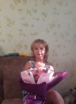 Nastya, 50  , Murom