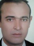 Harun, 48 лет