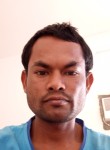 Agbal Mohamed, 37 лет, Singapore