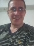 Alex, 52, Cucuta
