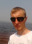 Антон, 35 лет, Железногорск-Илимский