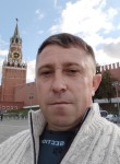 Пётр - Липецк