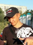Вован, 39 лет, Курск