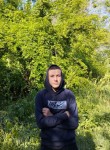 Серый, 19 лет, Київ