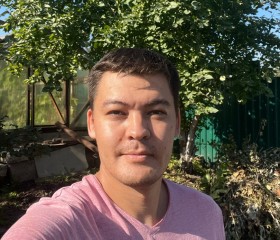 Владимир, 38 лет, Красноярск