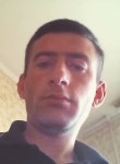 Movses, 38, Firsanovka