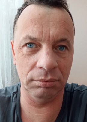 Иван из Родино 18 лет