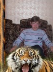 Антон, 31 год, Оренбург