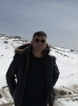 Yakov, 48 лет, תל אביב-יפו