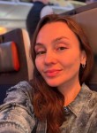 Kira, 41, Moscow