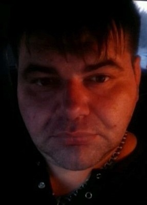 Анатолий, 43, Россия, Сергиев Посад