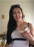 Жанна, 37 лет, Краснодар