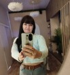 Татьяна