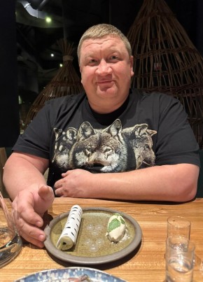 Алекс, 43, Россия, Красноярск