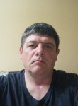 Алексей, 45 лет, Новосибирск