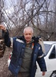 Дмитрий, 55 лет, Нефтекамск