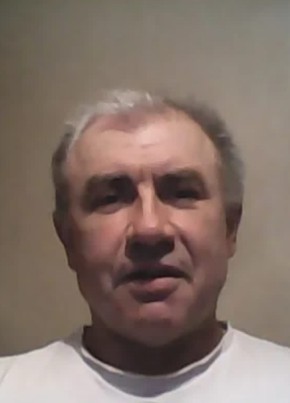 Анатолий, 63, Россия, Екатеринбург